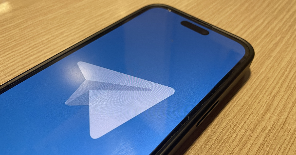 Кубанское УФАС возбудило дело из-за рекламы в Telegram-канале эндокринолога