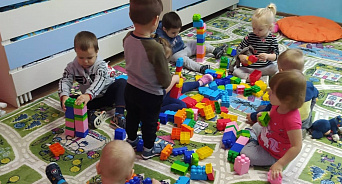 Директор частных детских садов в Краснодаре задолжала больше двух миллионов