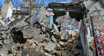 «Дома трясёт, падают вещи!» Сейсмолог рассказал, как повлияет землетрясение в Алматы на Краснодарский край