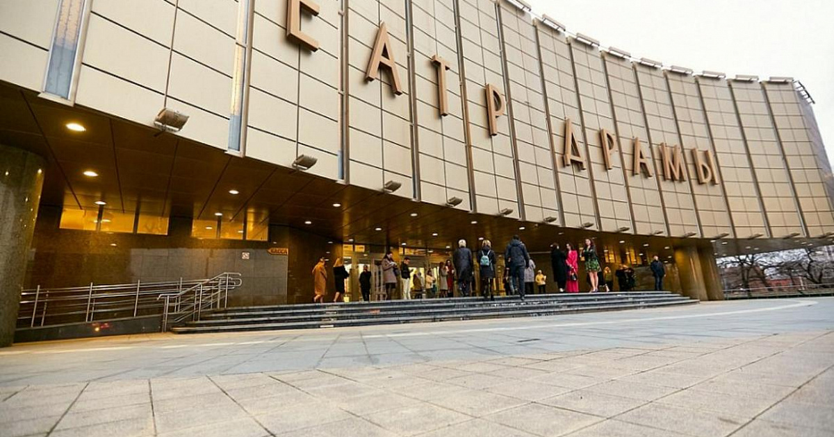 Финансовая поддержка культурных учреждений на Кубани выросла в 180 раз