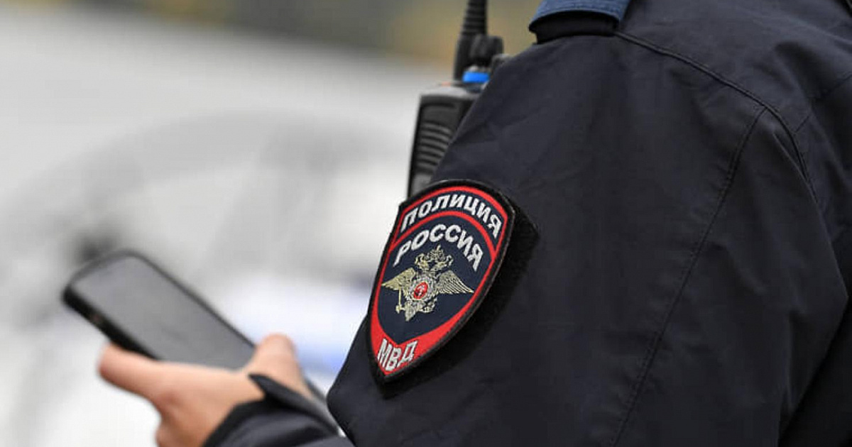 Более 60 иностранных рабочих проверили на стройке в Анапе