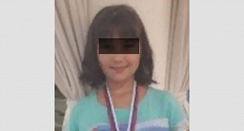 В Сочи 12-летнюю девочку насмерть загрызла овчарка, прокуратура завела дело