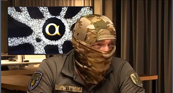 «Неутешительные прогнозы для Зеленского»: снайпер ВСУ заявил, что Украина не сможет выйти на границы 1991 года - ВИДЕО