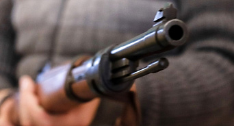 «Идёт охота!» В Туве на депутата возбудили уголовное дело после убийства на охоте