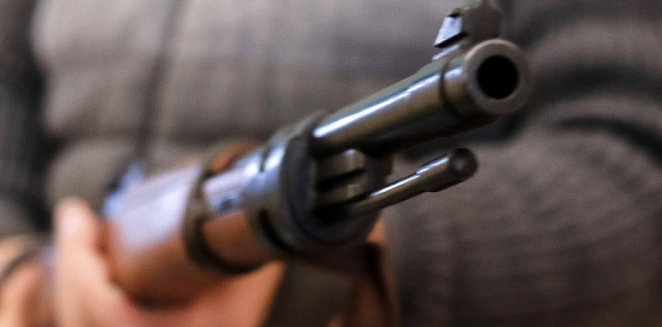 «Идёт охота!» В Туве на депутата возбудили уголовное дело после убийства на охоте