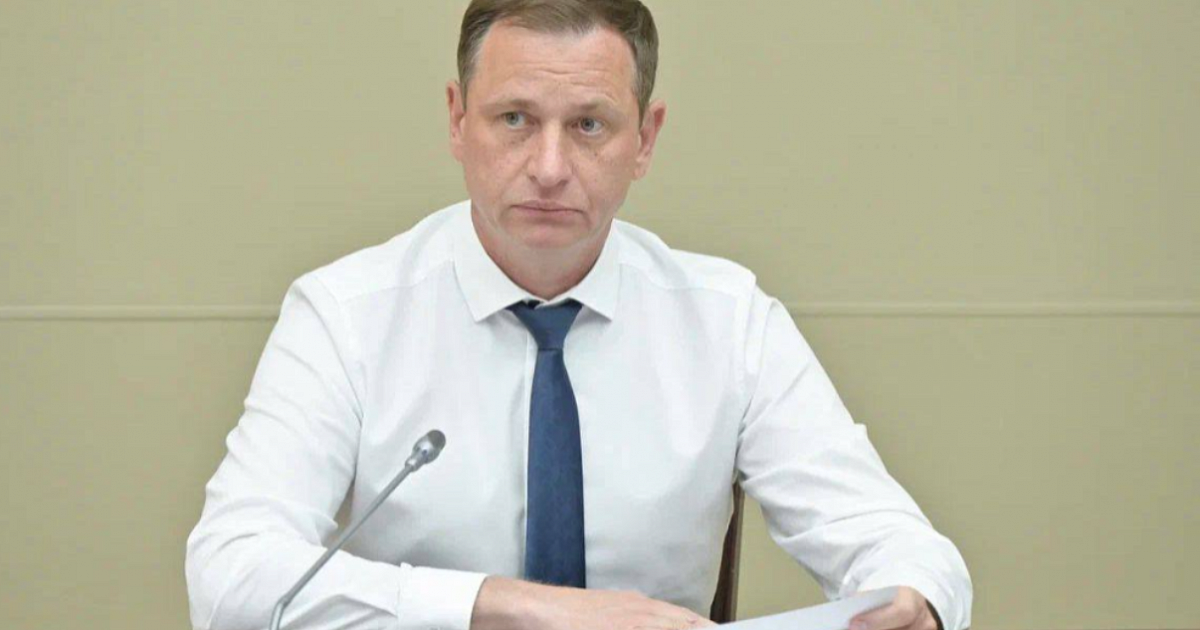 Глава Сочи поручил расчистить укрытия в многоквартирных домах города
