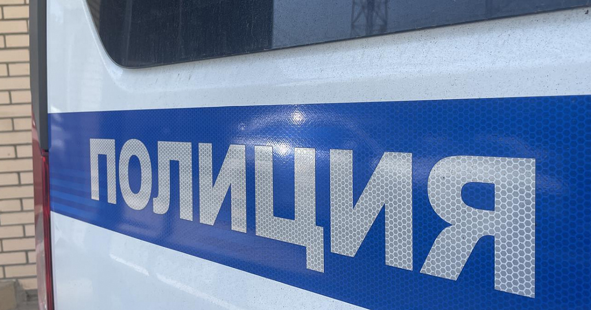 Все военные мемориалы Краснодара будут под охраной во время майских праздников 