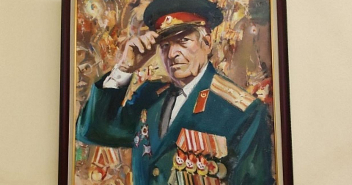 В четырёх музеях Сочи открылись выставки, приуроченные ко Дню защитника Отечества