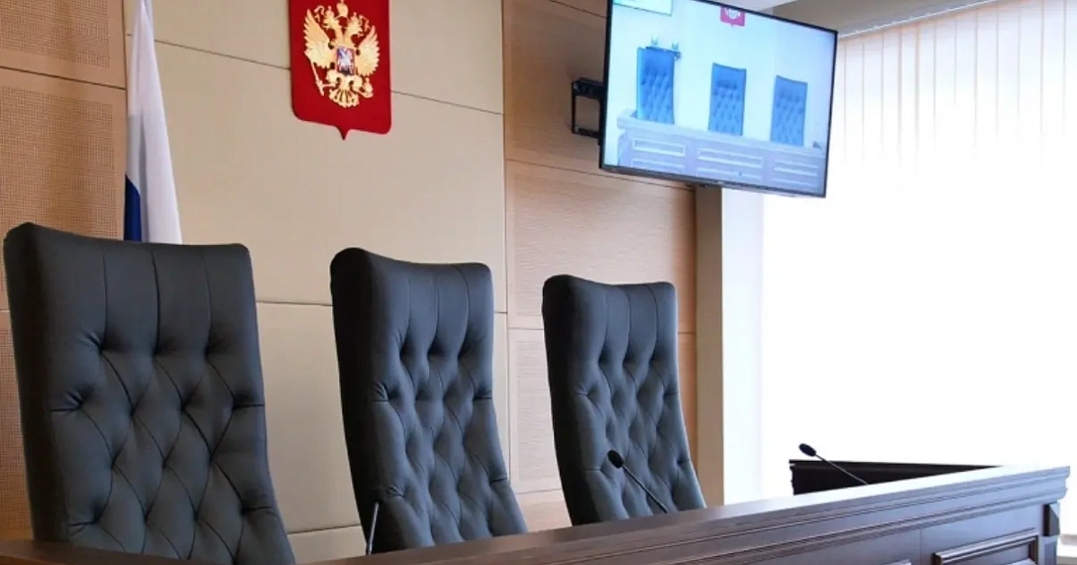 Семья покусанного собаками в Сочи ребенка просит 23 млн рублей за его лечение 