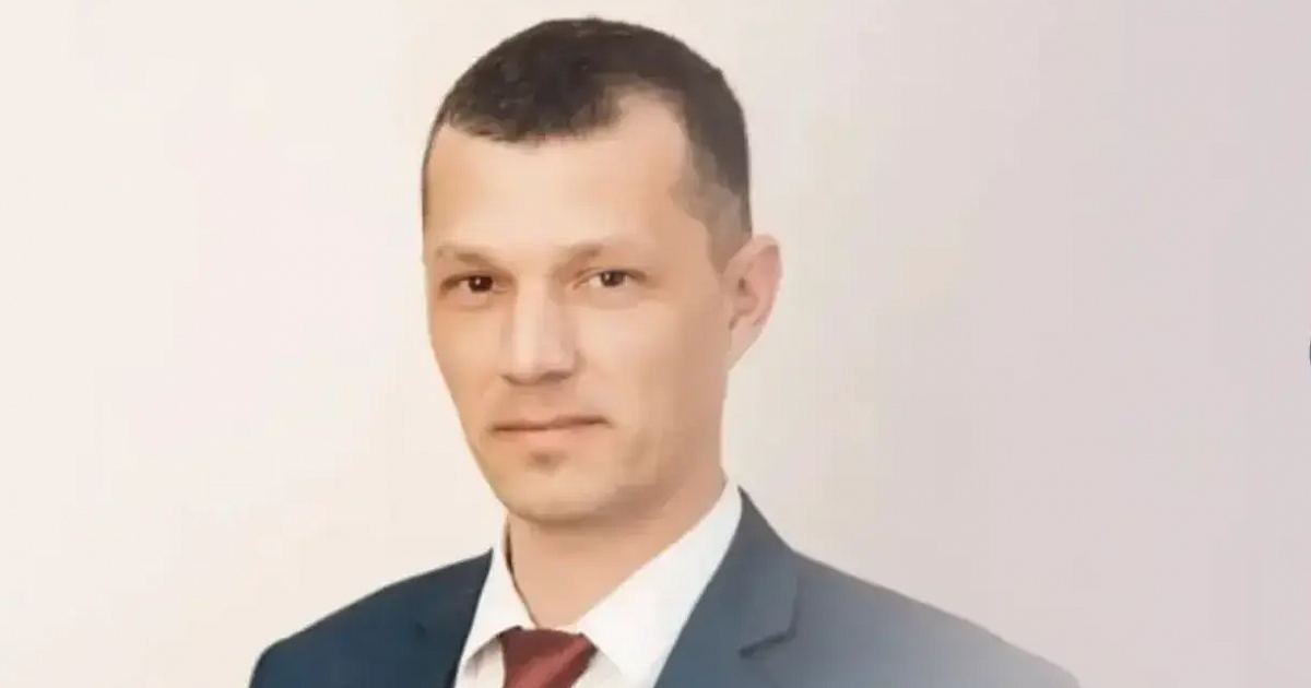 Федоровское сельское поселение в Краснодарском крае возглавил Владимир Шевченко