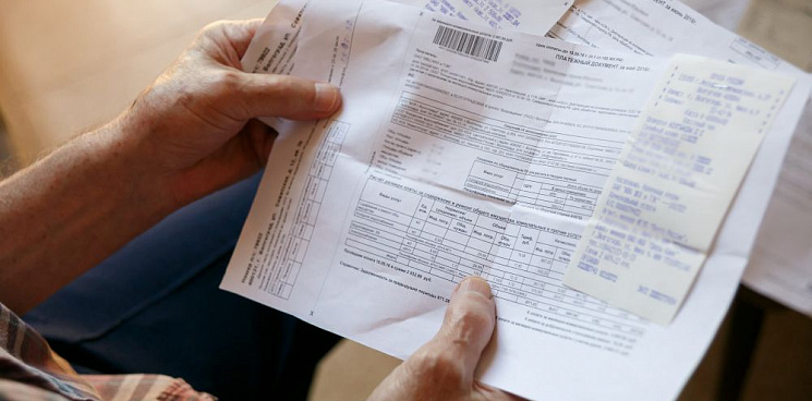 Жителям СНТ в Краснодаре предложили заплатить за «бесплатную» газификацию