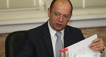 Глава РПЛ Прядкин подал в отставку, ему заплатят 12 млн рублей отступных