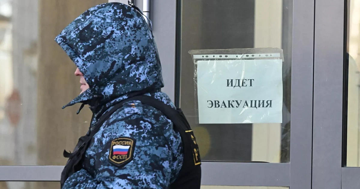 Образовательные учреждения проведут антитеррористические учения на Кубани