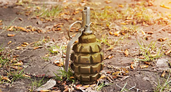 «С такими соседями и диверсанты ВСУ не нужны!» Житель Белгородской области кинул во двор соседу гранату из-за мести 