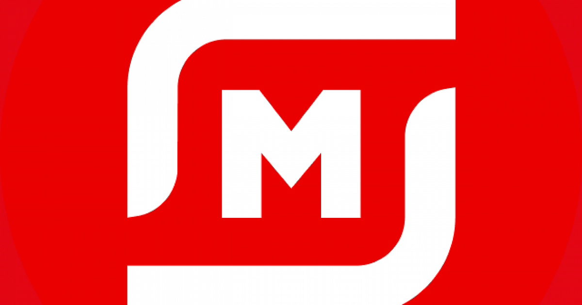 Московская биржа продолжила торги акциями «Магнита»