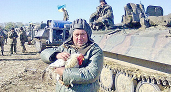 СК изучит факты «мародёрства» украинских боевиков, переодетых в форму ВС РФ 