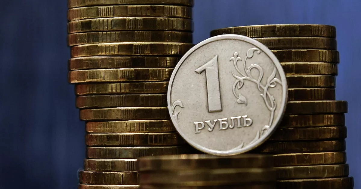 В рамках «Монетной недели» на Кубани в оборот вернулось почти 3 млн рублей