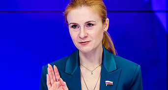 В Госдуме выдвинули идею о передаче террористов из «Крокуса» в Белоруссию для свершения смертной казни