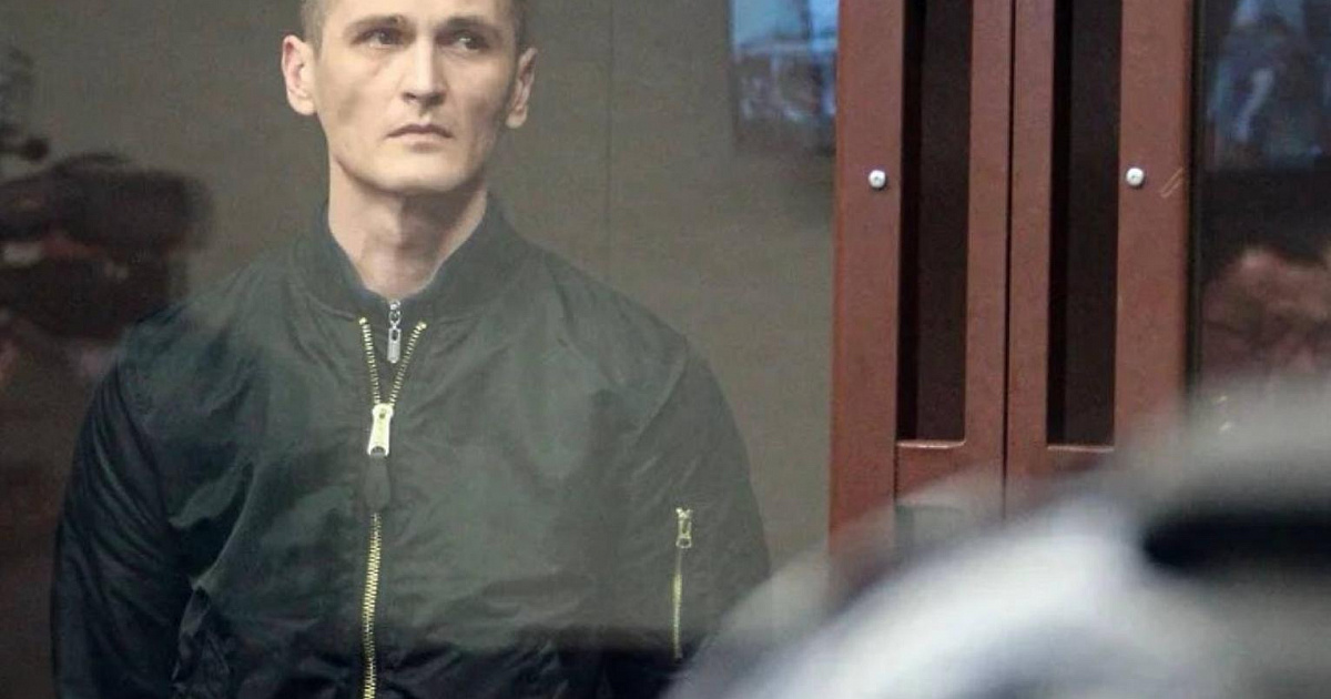 Наемник СБУ оправдывается за попытку отравления летчиков в Армавире 