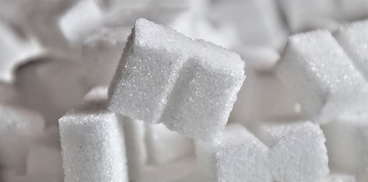 Производители сахара планируют удерживать цены до сентября