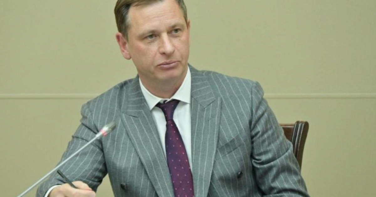Власти призвали улучшить качество отдыха в Сочи по примеру турецких курортов
