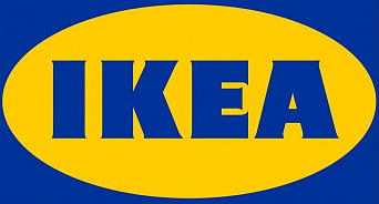 В Краснодаре пройдёт прощальная распродажа IKEA