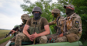 «Командование ВСУ отправляет на мясо»: украинский военнопленный рассказал о состоянии дел в ВСУ – ВИДЕО