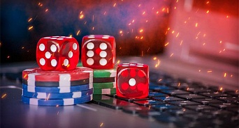 В Армавире двое местных жителей организовали сеть казино