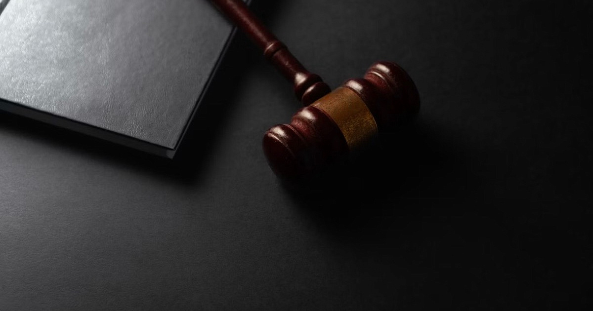 На Кубани задержали 17-летнего подозреваемого в избиении подростка