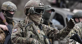 «Мобилизованных мы мотивируем расстрелом!» Офицер ВСУ рассказал, как удерживают солдат от быстрой сдачи в плен