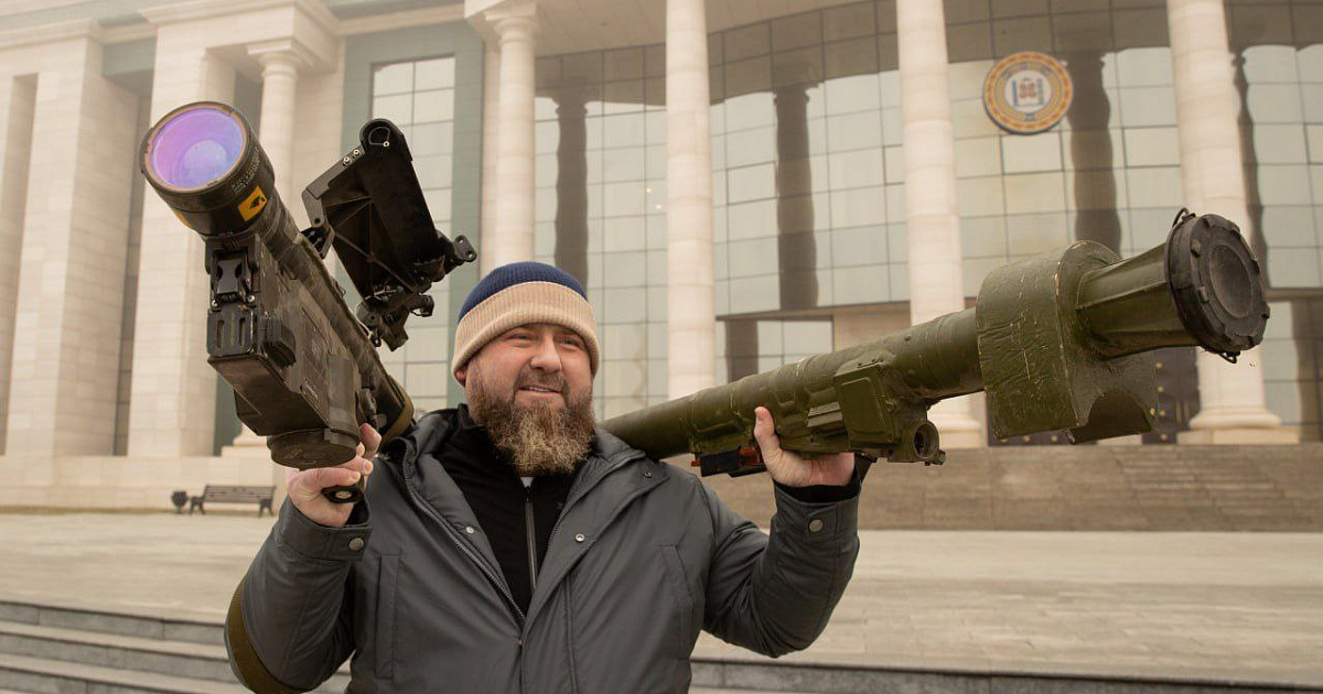 «Рано хороните!» Кадыров опроверг слухи о проблемах со здоровьем – ВИДЕО