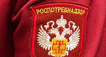 Экс-начальницу одного из отделов краевого Роспотребнадзора судят за взятки