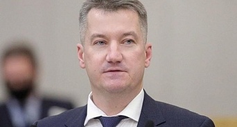 Депутат Госдумы Антон Гетта устроил дебош в самолёте
