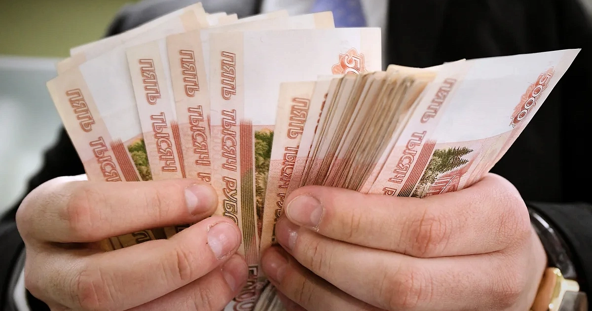 Туапсинскому округу выделили 43 млн рублей на ликвидацию последствий ЧС
