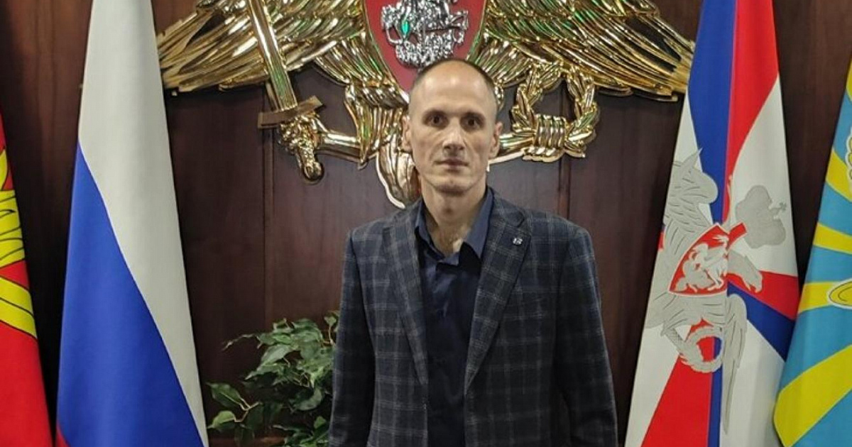 На Кубани завершено расследование по делу поставщика дефектных БПЛА для нужд СВО