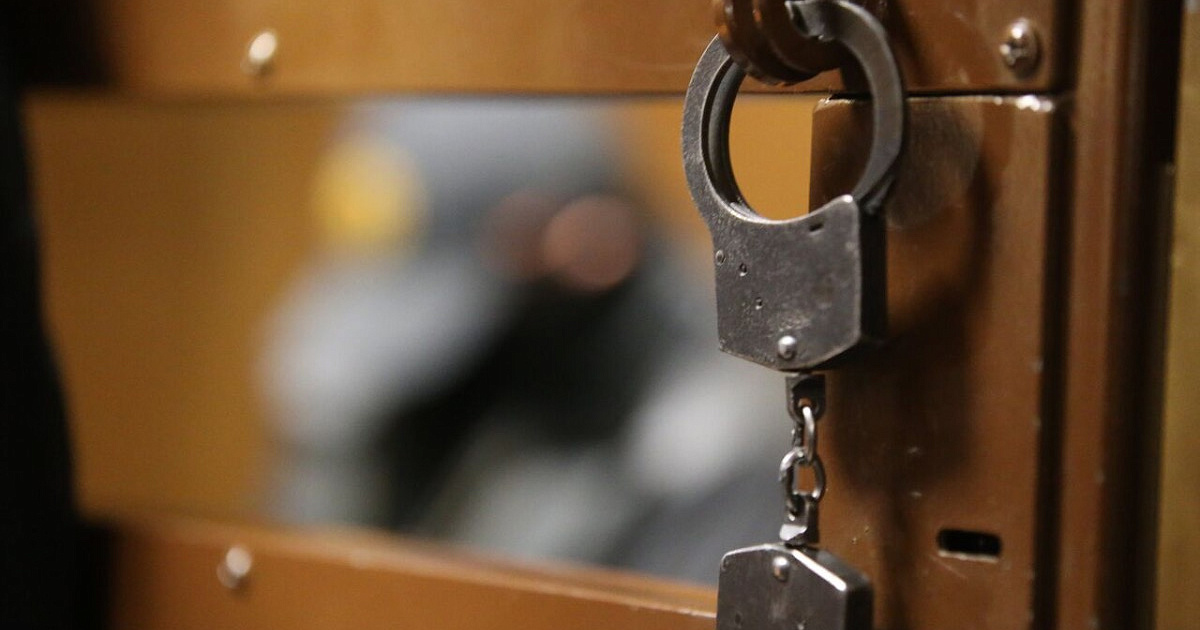 Родные убитых аниматоров на Кубани потребовали пожизненного срока обвиняемым 