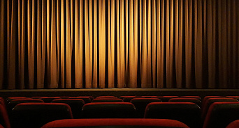 В Краснодаре на длинных выходных не будут работать кинотеатры