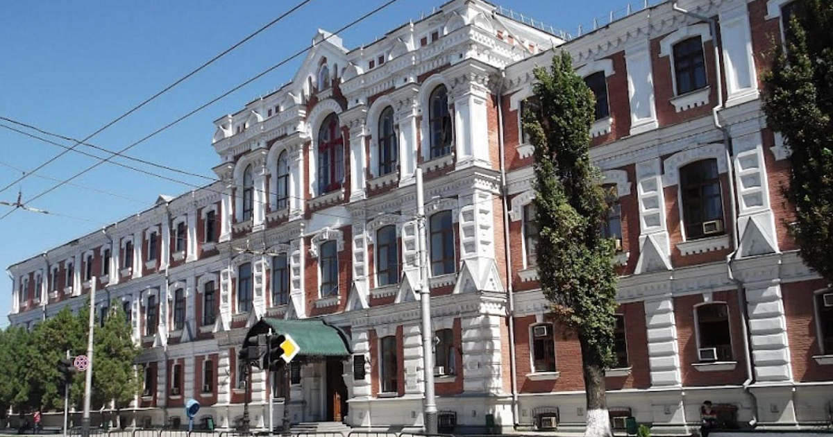 Ученые Кубанского медуниверситета создали средство для профилактики кариеса 