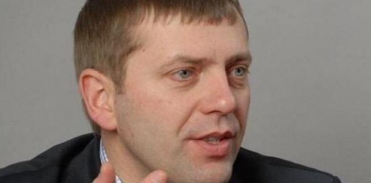 «Он д*****б»: мэр Бодайбинского района оскорбил главу замерзающего посёлка - ВИДЕО