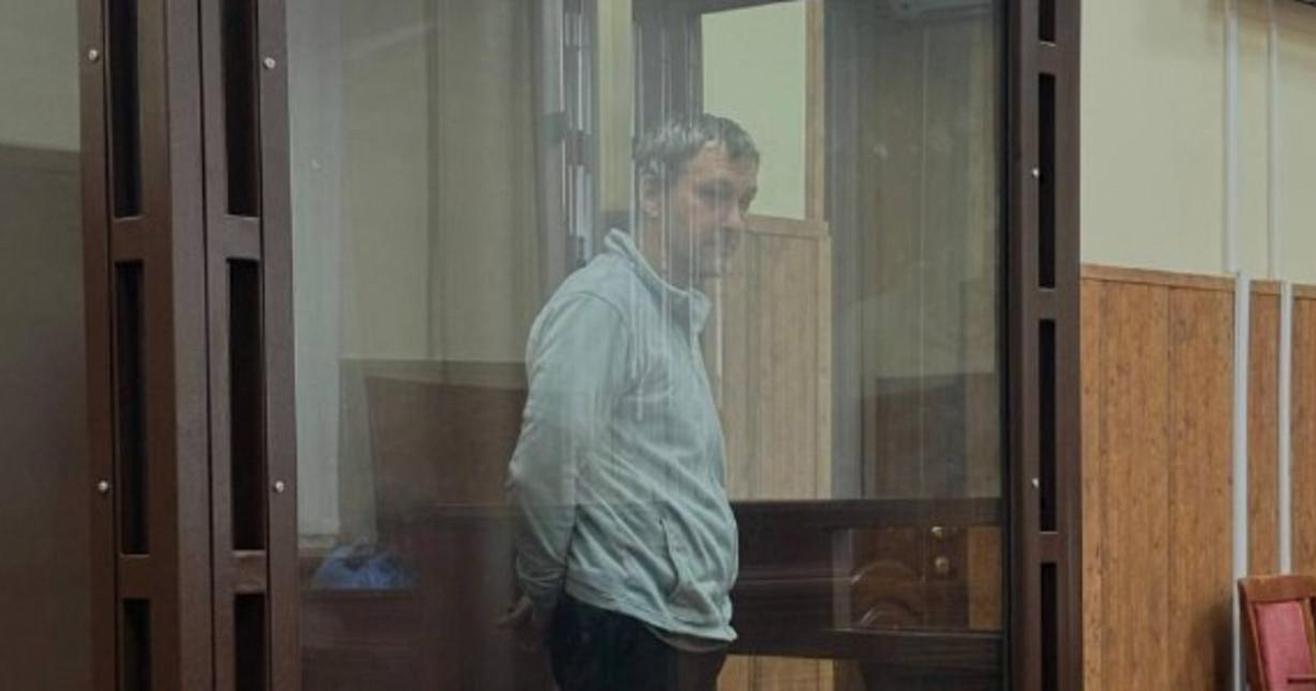 Жителя Анапы приговорили к штрафу за подброшенную в мечеть свиную голову