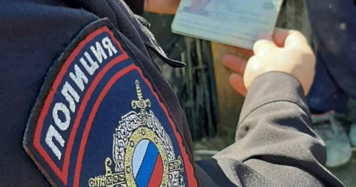 На Кубани раскрыли канал нелегальной миграции и подпольный табачный завод