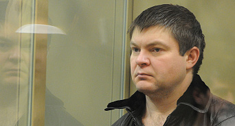 Ростовский суд не удовлетворил жалобу кубанца на прекращение дела «Цапков»