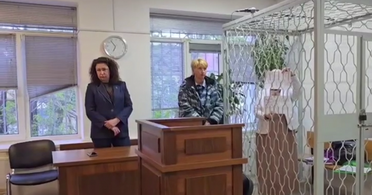 В Новороссийске женщина организовывала незаконную миграцию