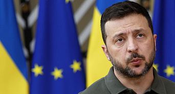 «Мнение Киева никто спрашивать не будет» Депутат Госдумы рассказал, когда пройдут переговоры с Украиной