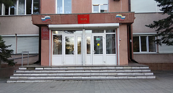 «Нет очевидцев – нет проблем!» В Новороссийске суд отказался опросить свидетелей по делу о вбросе бюллетеней на избирательном участке 