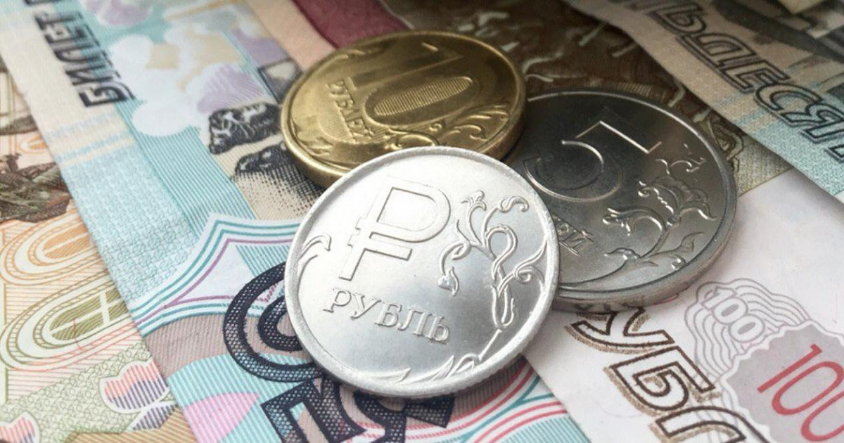 Пенсионерка едва не перевела 8 млн рублей на счет мошенников в Геленджике
