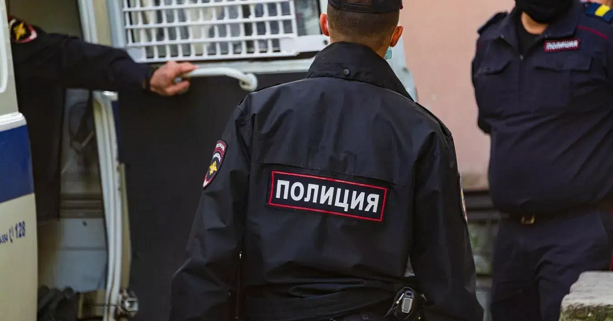 В Краснодаре двухлетняя девочка вернулась из детсада со сломанной ключицей