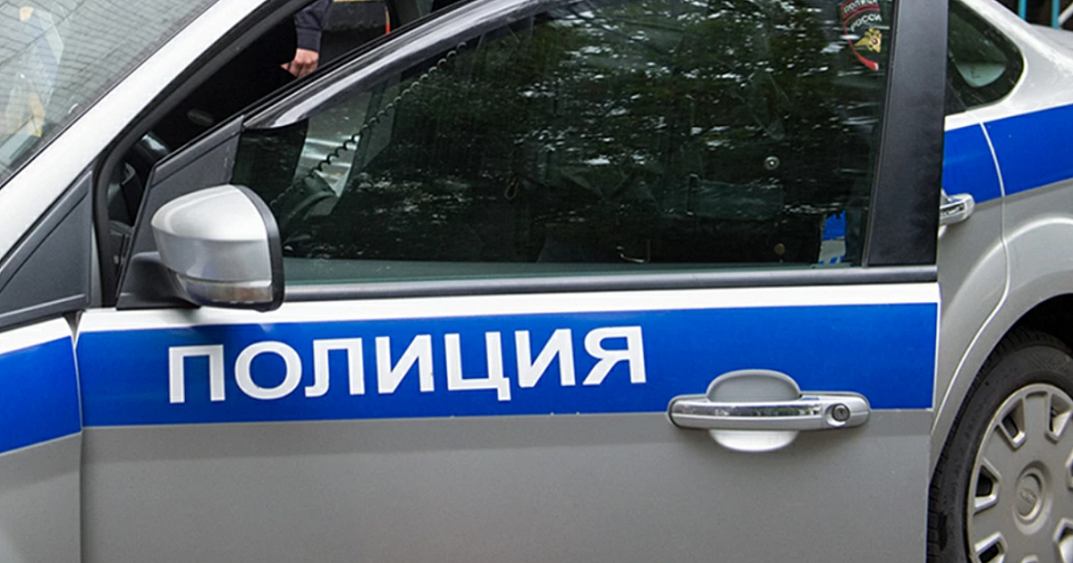 В Краснодаре врач пообещал «ускорить» очередь своей пациентки на операции за 60 тысяч – он задержан 