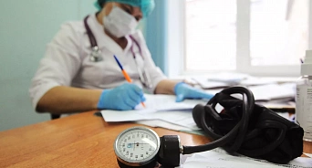 «Врачи бегут из больниц - возрождаем крепостное право!» Кубанский политолог выступил против запрета на работу медиков в частных клиниках