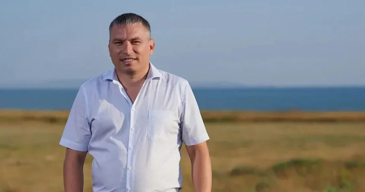 Глава Тамани под фейковым аккаунтом оскорблял кубанцев? Активисты попросят МВД и прокуратуру провести проверку
